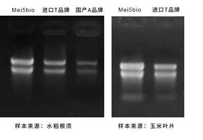 1563244180187634.jpg 微信图片_20190716102859.jpg