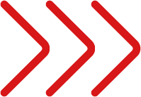 1608600889666452.png 未标题-1.png
